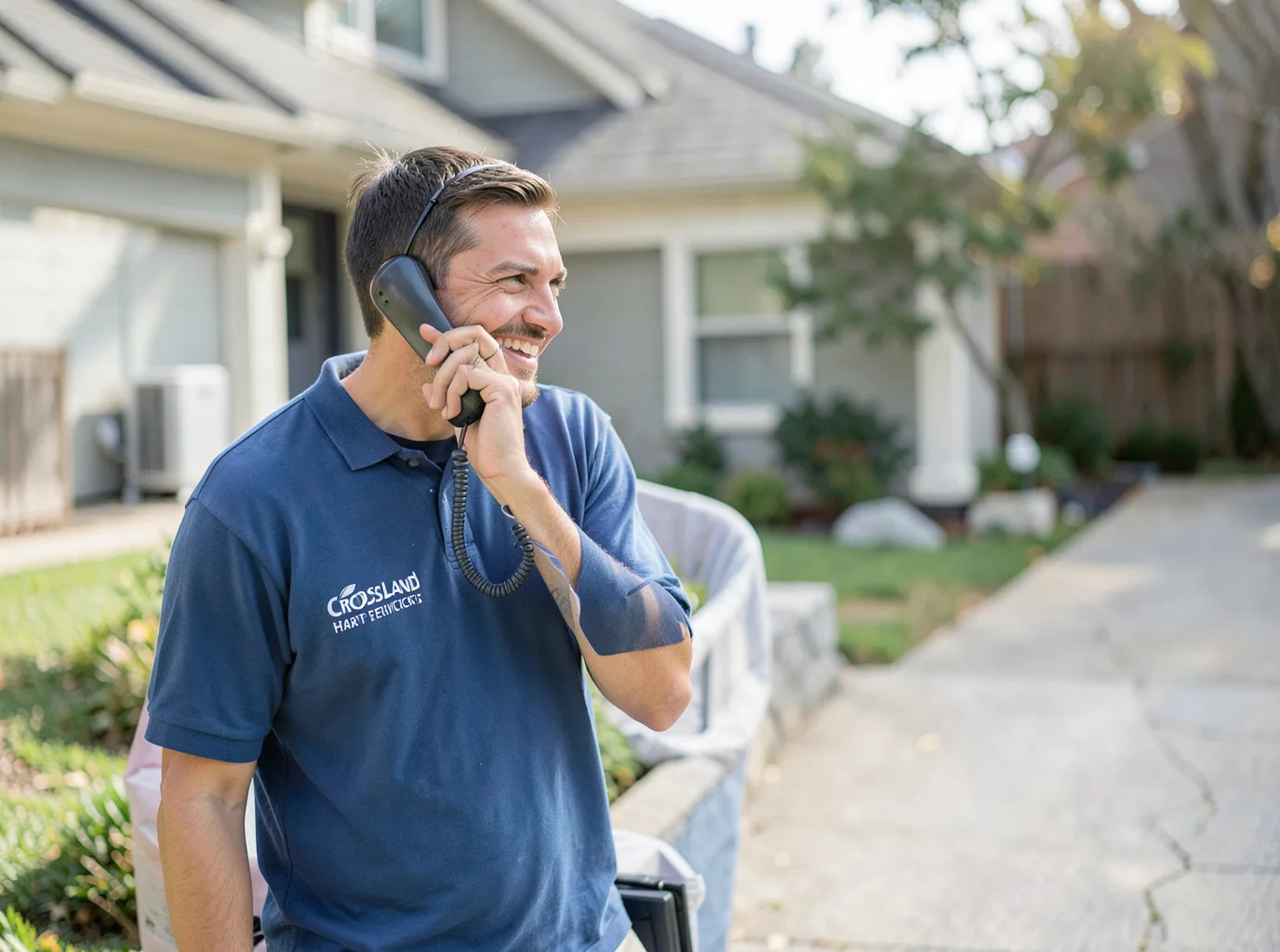 Heat Pump Installation Port William, OH FAQs